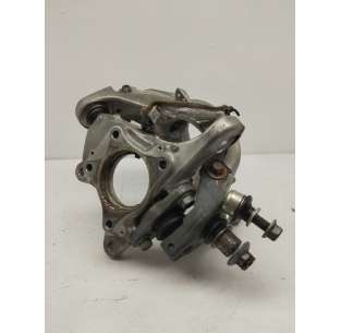 MANGUETA DELANTERA...