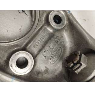 MANGUETA DELANTERA... 2