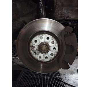 MANGUETA DELANTERA DERECHA...