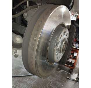 MANGUETA DELANTERA DERECHA... 2