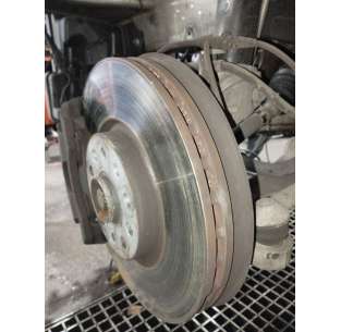 MANGUETA DELANTERA... 2