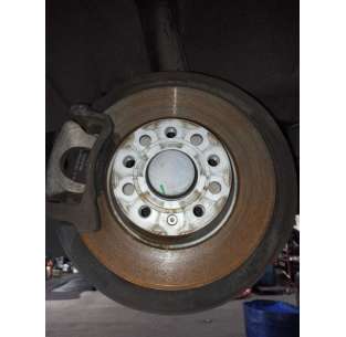 MANGUETA TRASERA IZQUIERDA...