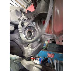 MANGUETA DELANTERA DERECHA... 2