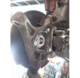 MANGUETA DELANTERA... 2