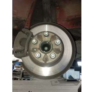 MANGUETA TRASERA DERECHA...