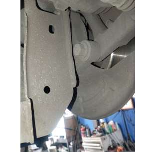 MANGUETA TRASERA DERECHA... 2