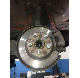 MANGUETA TRASERA IZQUIERDA...