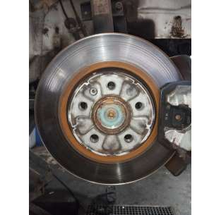 MANGUETA DELANTERA DERECHA...