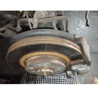 MANGUETA DELANTERA DERECHA... 2