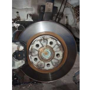 MANGUETA DELANTERA...