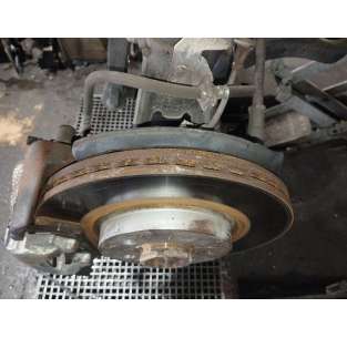 MANGUETA DELANTERA... 2