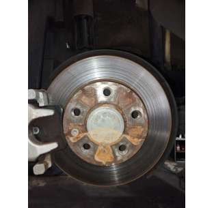 MANGUETA TRASERA DERECHA -...