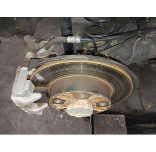 MANGUETA TRASERA DERECHA -... 2