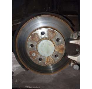 MANGUETA TRASERA IZQUIERDA...