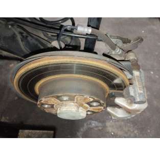 MANGUETA TRASERA IZQUIERDA... 2