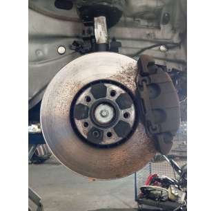 MANGUETA DELANTERA DERECHA...