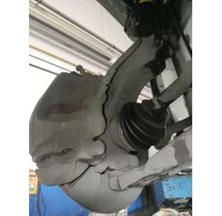 MANGUETA DELANTERA DERECHA... 2