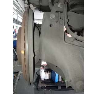 MANGUETA TRASERA DERECHA... 2