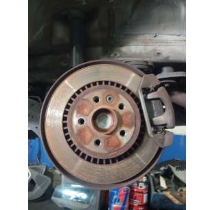 MANGUETA TRASERA IZQUIERDA...