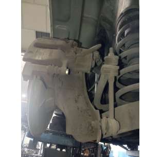 MANGUETA TRASERA IZQUIERDA... 2