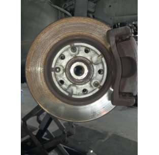 MANGUETA DELANTERA DERECHA...