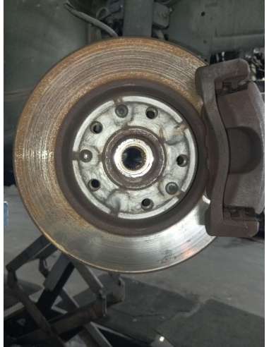 MANGUETA DELANTERA DERECHA - 812765 /...