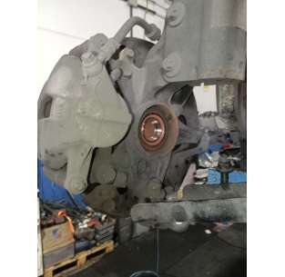 MANGUETA DELANTERA DERECHA... 2