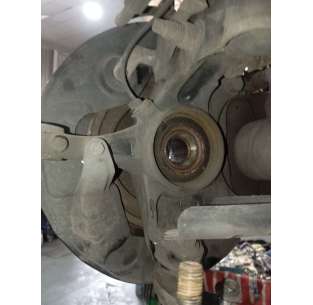 MANGUETA DELANTERA... 2