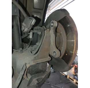 MANGUETA TRASERA DERECHA -...