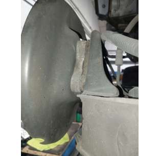 MANGUETA TRASERA DERECHA -... 2