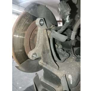 MANGUETA TRASERA IZQUIERDA...