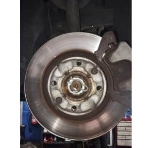 MANGUETA DELANTERA DERECHA...