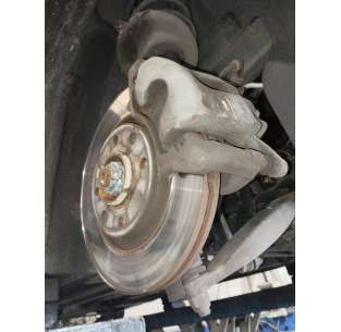 MANGUETA DELANTERA DERECHA... 2