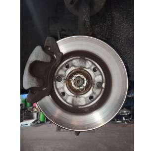 MANGUETA DELANTERA...