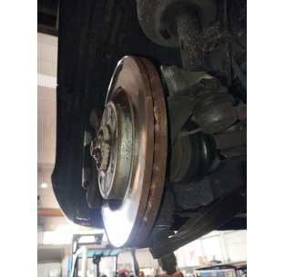 MANGUETA DELANTERA... 2