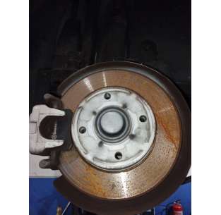 MANGUETA TRASERA DERECHA -...