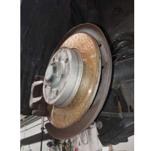 MANGUETA TRASERA DERECHA -... 2