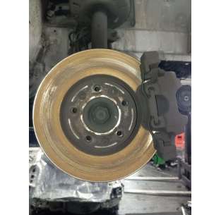 MANGUETA DELANTERA DERECHA...