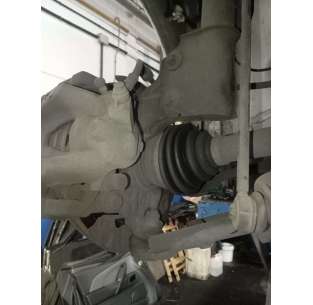 MANGUETA DELANTERA DERECHA... 2