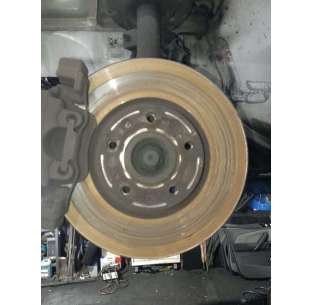 MANGUETA DELANTERA...