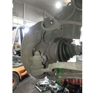 MANGUETA DELANTERA... 2