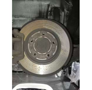 MANGUETA TRASERA DERECHA...