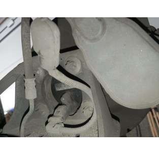 MANGUETA TRASERA DERECHA... 2