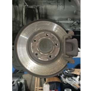 MANGUETA TRASERA IZQUIERDA...