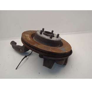 MANGUETA DELANTERA DERECHA...