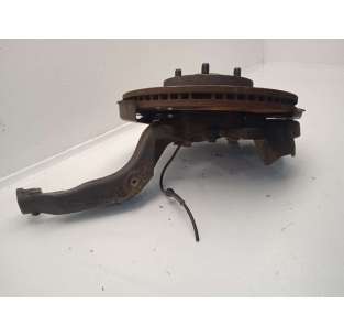 MANGUETA DELANTERA DERECHA... 2