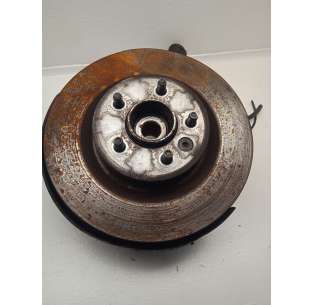 MANGUETA DELANTERA...