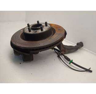 MANGUETA DELANTERA... 2