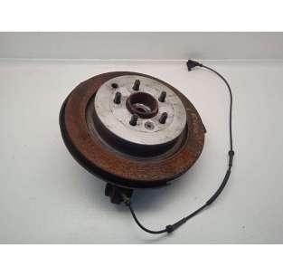 MANGUETA TRASERA DERECHA -...