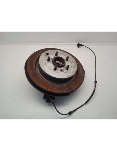 MANGUETA TRASERA DERECHA - 808640 /...